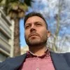 DANIEL LALICATA