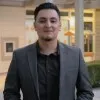 Adriel Cancinos