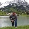 Derek Meengs