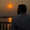 Satish Dasari