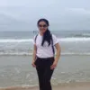 SOKHA KEA