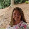 Amanda Laster