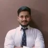 Udyesh Kumar Swain