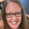 Kerry Marganelli