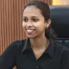Manju Michael