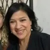 Norma Contreras