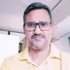 Anil Ramchandran Chander