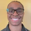 Kevin King