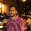 SATHISH CHUNCHU