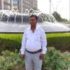 ARVIND KUMAR
