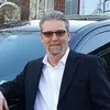 JERRY CRABTREE