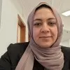 Marwa Mahmoud
