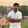 soumya ranjan jena