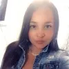 Emely Figueroa