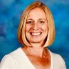Julie Wicklund