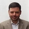 Sérgio Botazzo