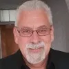 Anthony Jacobs