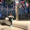 Tanzil Pathan