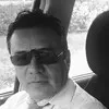 Jorge Acosta García