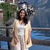 Mounika Raj