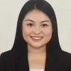 Anne Gillian Magdalera