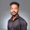 Tanmay Rane