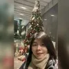 Wendy Lo