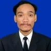 Agus Nuryana