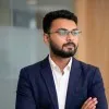 Amarjeet Kumar