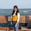 Saamya Shaikh
