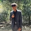 Naveen Kumar