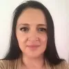 Gissela Ordoñez