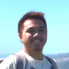 Vince Espino