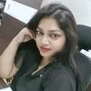 Neetu