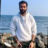MooleswaraRao Pichika