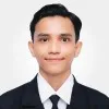 FAJAR APRIYANTO