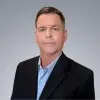 Erik Rogers