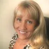 Kathleen Kathy Carroll