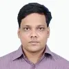 Sayeed Akhter