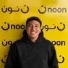 Mohamed Shata