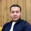 Behzodkhoja Nigmatkhojayev