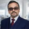 CRISTIAN UGARTE ROCO