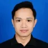 Muhammad Ikmal Radzi