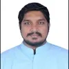 Victor Antony Jeyaraj