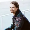 Andrew Arsenault
