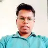 Harshit Aggrawal
