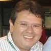 Luiz Guilherme Matos
