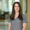 Melissa Seal