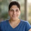 Reut Amir