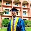Fateh Mahmud
